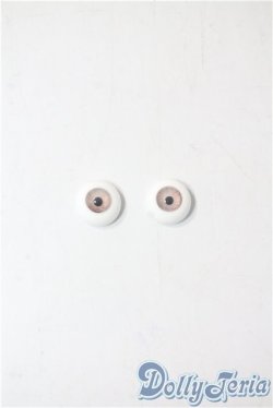 画像1: 16mm/グラスアイ U-25-10-28-040-TN-ZU