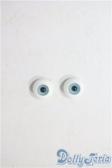 18mm/グラスアイ U-25-10-28-046-TN-ZU