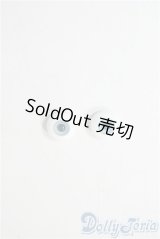 18mm/グラスアイ U-25-10-28-046-TN-ZU