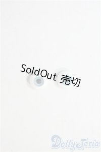 18mm/グラスアイ U-25-10-28-046-TN-ZU