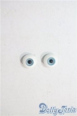 画像1: 18mm/グラスアイ U-25-10-28-046-TN-ZU