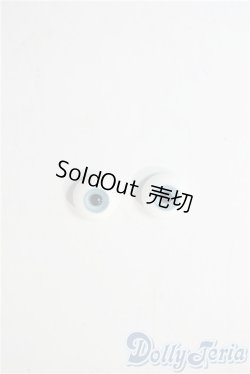 画像1: 18mm/グラスアイ U-25-10-28-046-TN-ZU