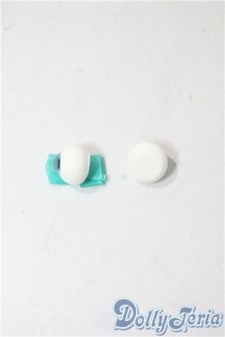 画像2: 18mm/グラスアイ U-25-10-28-046-TN-ZU