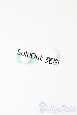 画像2: 18mm/グラスアイ U-25-10-28-046-TN-ZU