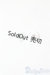 16mm/グラスアイ(硝子屋Rosa様製)  U-25-10-28-041-TN-ZU