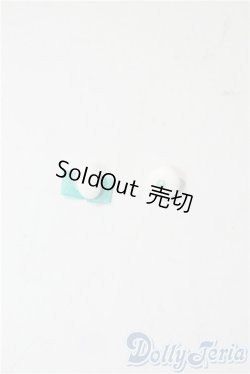 画像2: 16mm/グラスアイ(硝子屋Rosa様製)  U-25-10-28-041-TN-ZU