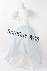 SDGｒ/OF：シュクル・クリスタル U-25-10-07-112-TN-ZU