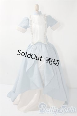 画像1: SDGｒ/OF：シュクル・クリスタル U-25-10-07-112-TN-ZU