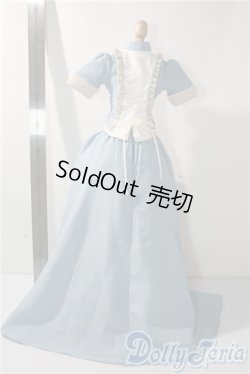 画像2: SDGｒ/OF：シュクル・クリスタル U-25-10-07-112-TN-ZU