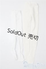 SD/OF:靴下 U-25-10-07-137-TN-ZU