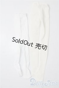 SD/OF:靴下 U-25-10-07-137-TN-ZU