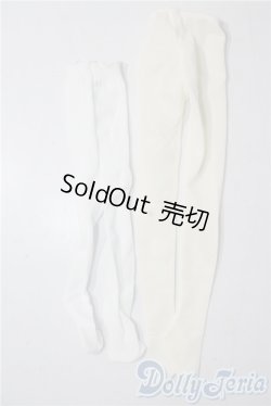 画像1: SD/OF:靴下 U-25-10-07-137-TN-ZU