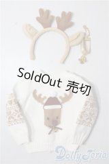 SD/OF:トップス U-25-10-14-078-TN-ZU