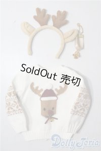 SD/OF:トップス U-25-10-14-078-TN-ZU