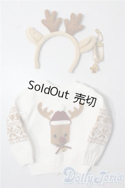 画像1: SD/OF:トップス U-25-10-14-078-TN-ZU