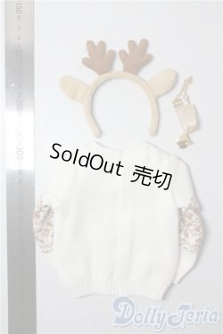 画像2: SD/OF:トップス U-25-10-14-078-TN-ZU