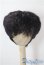 画像1: 8-9inch/ウィッグ U-25-10-28-015-TN-ZU (1)