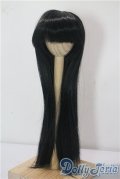 7-8inch/ウィッグ U-25-10-28-021-TN-ZU