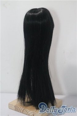 画像2: 7-8inch/ウィッグ U-25-10-28-021-TN-ZU