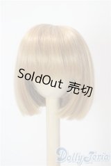 6-7inch/ウィッグ U-25-10-28-010-TN-ZU