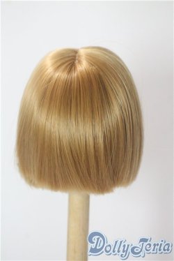 画像2: 6-7inch/ウィッグ U-25-10-28-010-TN-ZU