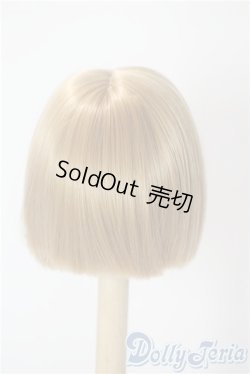 画像2: 6-7inch/ウィッグ U-25-10-28-010-TN-ZU