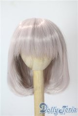 6-7inch/ウィッグ U-25-10-28-011-TN-ZU