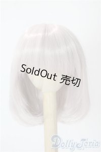 6-7inch/ウィッグ U-25-10-28-011-TN-ZU