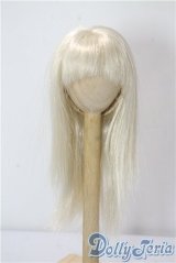 6-7inch/ウィッグ U-25-10-28-009-TN-ZU