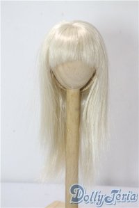 6-7inch/ウィッグ U-25-10-28-009-TN-ZU