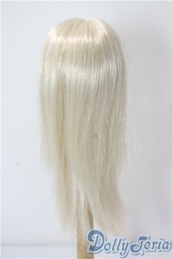 画像2: 6-7inch/ウィッグ U-25-10-28-009-TN-ZU