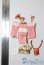 画像2: オビツ11/OF:衣装 A-25-10-15-1033-TN-ZU (2)