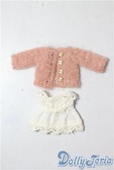 オビツ11/OF:小物 A-25-10-15-1032-TN-ZU