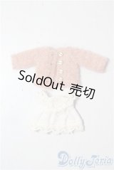 オビツ11/OF:小物 A-25-10-15-1032-TN-ZU