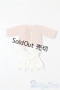 オビツ11/OF:小物 A-25-10-15-1032-TN-ZU