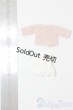 画像2: オビツ11/OF:小物 A-25-10-15-1032-TN-ZU