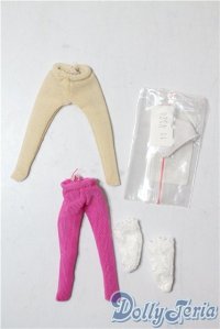 オビツ11/OF:小物 A-25-10-15-1031-TN-ZU