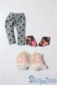 オビツ11/OF:小物 A-25-10-15-1038-TN-ZU