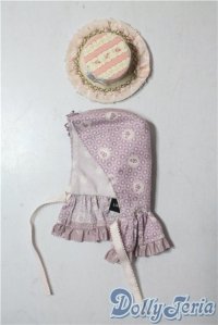 オビツ11/OF:小物 A-25-10-15-1029-TN-ZU