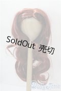 8-9inch/ウィッグ U-25-10-14-035-NY-ZU