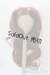 8-9inch/ウィッグ U-25-10-14-035-NY-ZU