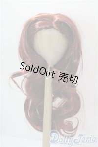 8-9inch/ウィッグ U-25-10-14-035-NY-ZU