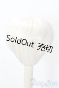 8-9inch/ウィッグ U-25-10-14-034-NY-ZU