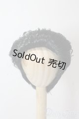 7-8inch/ウィッグ U-25-10-21-044-NY-ZU