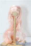 6-7inch/ウィッグ U-25-10-14-027-NY-ZU