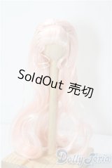 6-7inch/ウィッグ U-25-10-14-027-NY-ZU