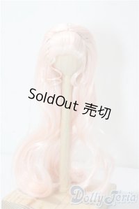 6-7inch/ウィッグ U-25-10-14-027-NY-ZU