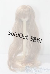 7-8inch/ウィッグ U-25-10-14-028-NY-ZU