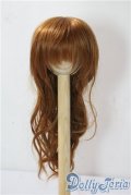 7-8inch/ウィッグ U-25-10-14-030-NY-ZU