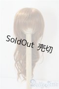 7-8inch/ウィッグ U-25-10-14-030-NY-ZU